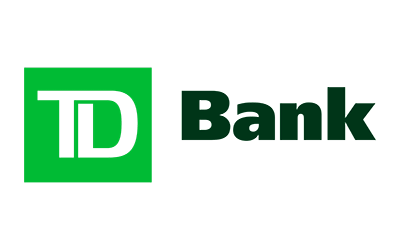 TD-Bank-Logo