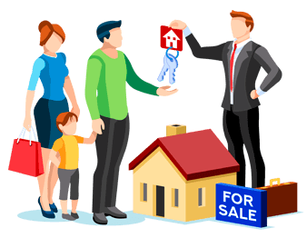 mississauga mortgage brokers mississauga mortgage brokers