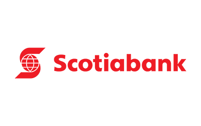scotiabank-3-logo-png-transparent