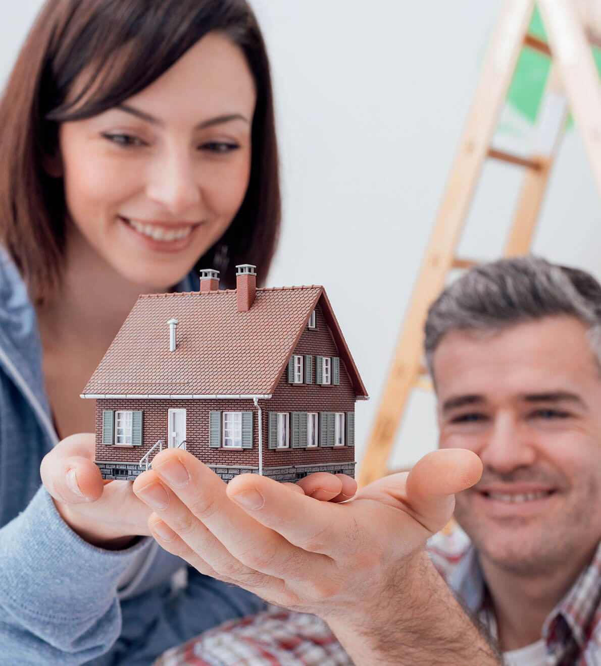 mortgage-brokers-mississauga12 mortgage brokers mississauga
