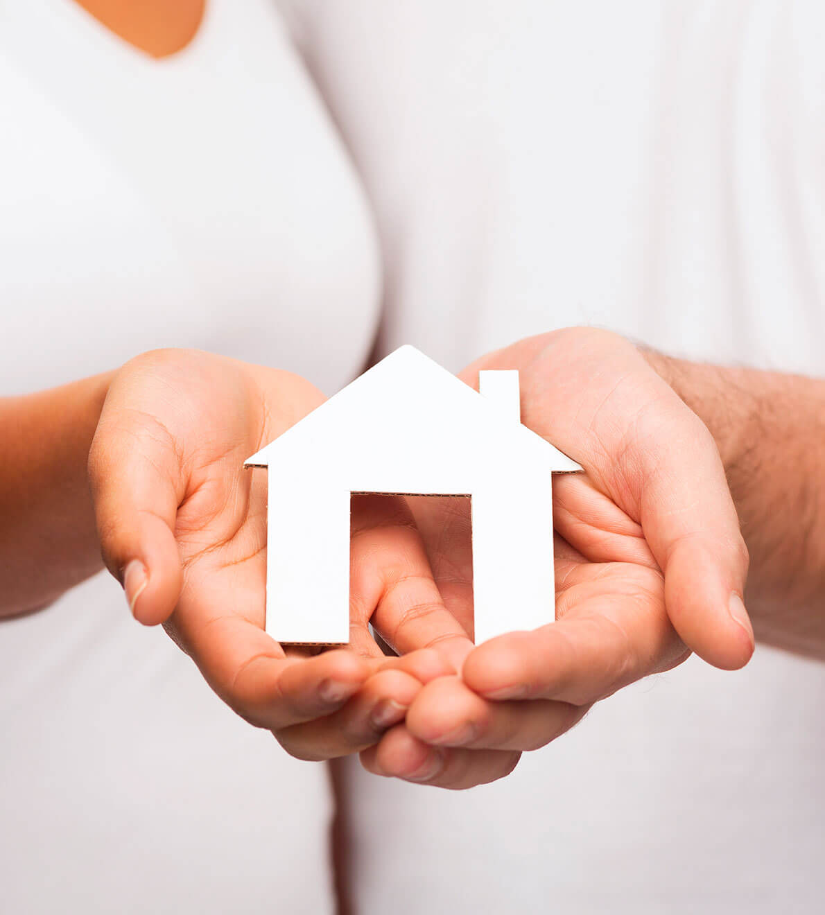mortgage brokers mississauga mortgage brokers mississauga