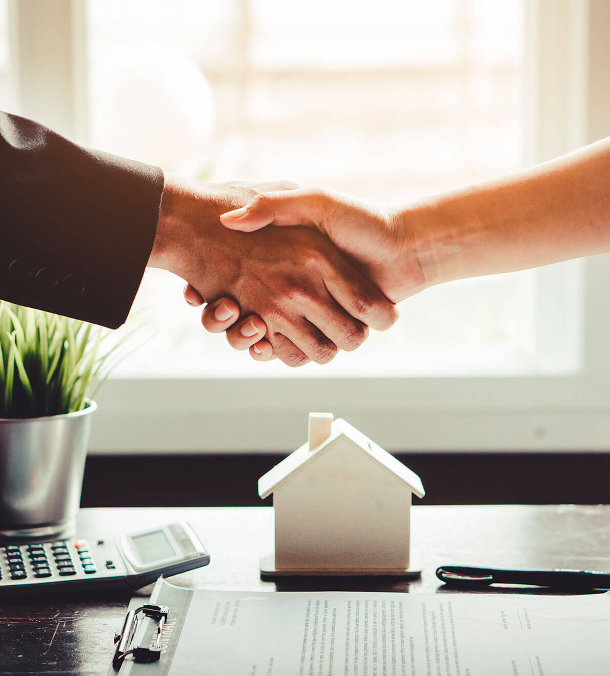 mortgage brokers mississauga mortgage brokers mississauga