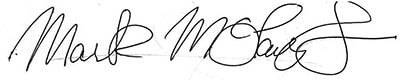about-signature