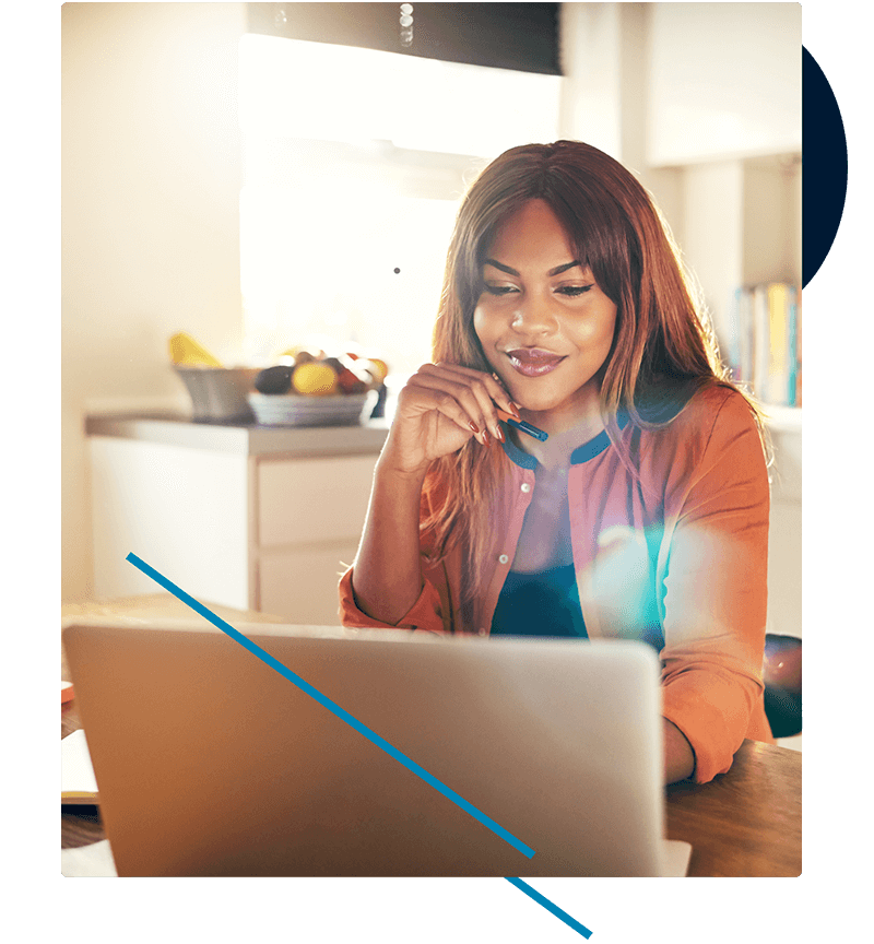 info-5@2x-self-employed
