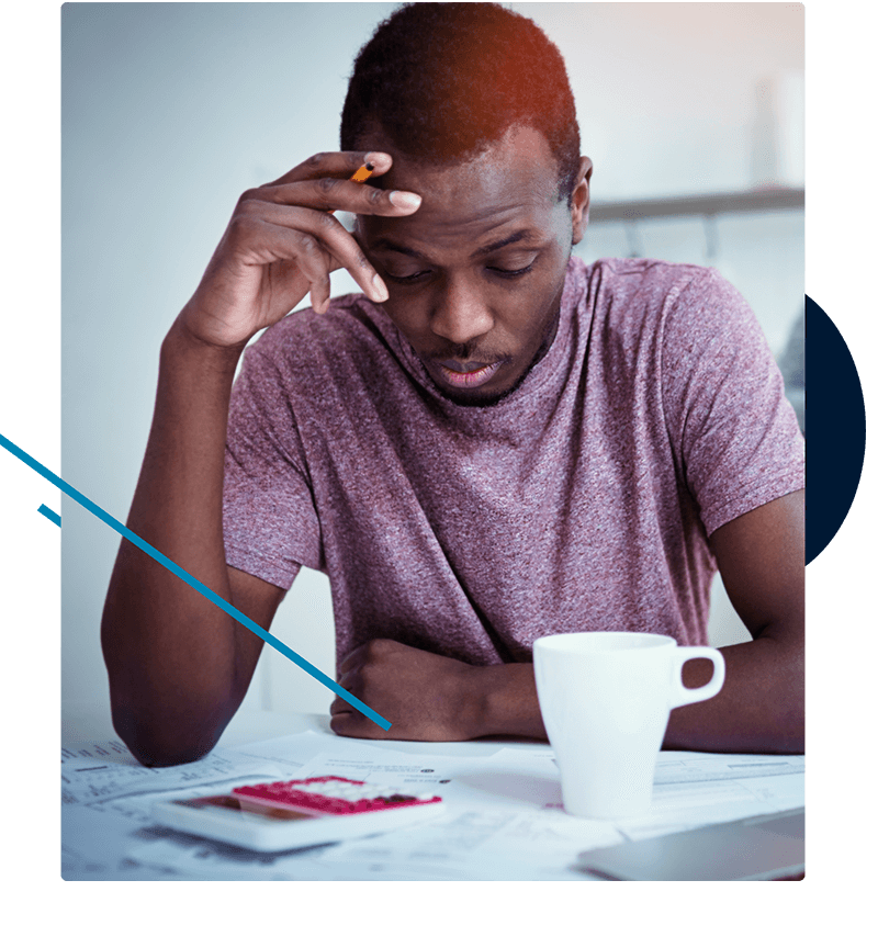 mississauga-bad-credit-mortgages