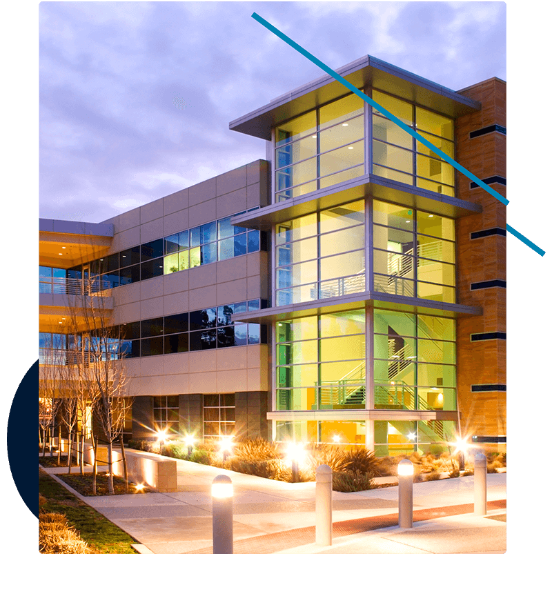 mississauga-commercial-mortgages