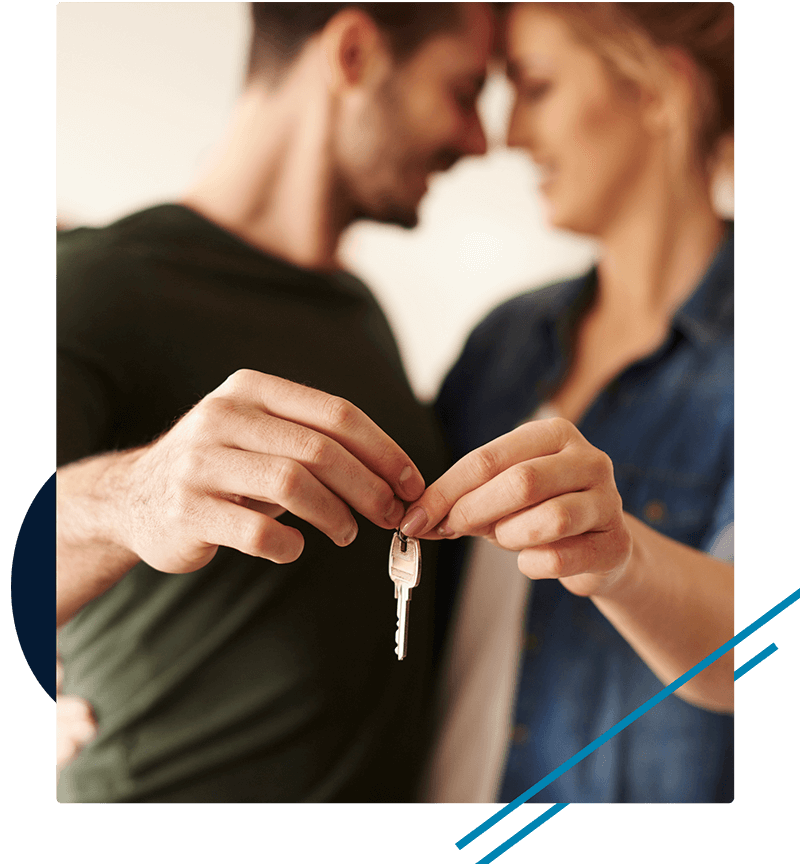 mississauga-first-time-homeowners