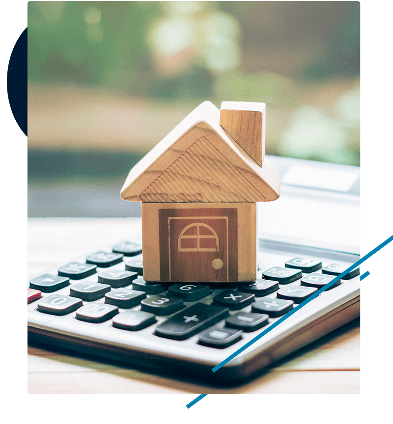 mississauga-home-quity-loans