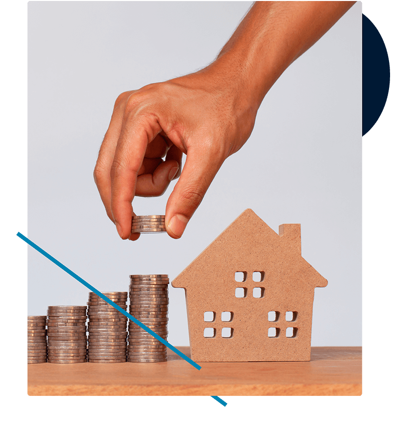 mississauga-mortgage-refinancing