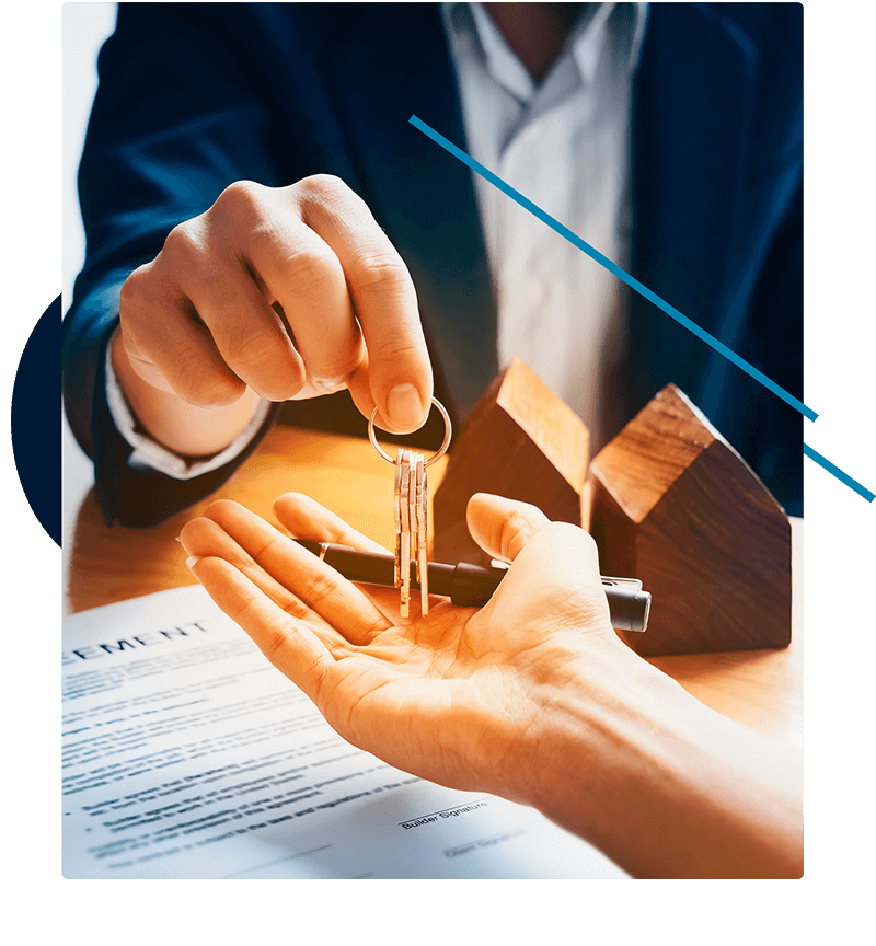 mississauga-mortgage-renewal
